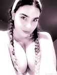 Onlyfans Leaked Photos - Eroicaforest Amateur - Amateur Photos Eroicaforest