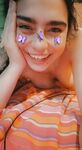 Onlyfans Leaked Photos - Eroicaforest Amateur - Amateur Photos Eroicaforest
