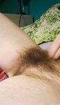 Onlyfans Leaked Photos - Eroicaforest Amateur - Amateur Photos Eroicaforest