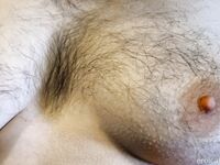 Onlyfans Leaked Photos - Eroicaforest Amateur - Amateur Photos Eroicaforest