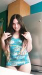 Onlyfans Leaked Photos - Eroicaforest Amateur - Amateur Photos Eroicaforest