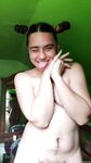 Onlyfans Leaked Photos - Eroicaforest Amateur - Amateur Photos Eroicaforest