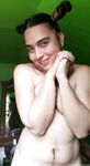Onlyfans Leaked Photos - Eroicaforest Amateur - Amateur Photos Eroicaforest
