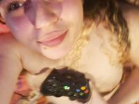 Onlyfans Leaked Photos - Eroicaforest Amateur - Amateur Photos Eroicaforest