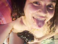 Onlyfans Leaked Photos - Eroicaforest Amateur - Amateur Photos Eroicaforest