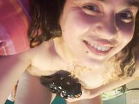 Onlyfans Leaked Photos - Eroicaforest Amateur - Amateur Photos Eroicaforest