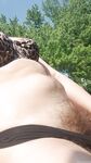 Onlyfans Leaked Photos - Eroicaforest Amateur - Amateur Photos Eroicaforest