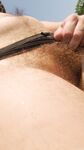 Onlyfans Leaked Photos - Eroicaforest Amateur - Amateur Photos Eroicaforest