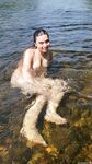 Onlyfans Leaked Photos - Eroicaforest Amateur - Amateur Photos Eroicaforest