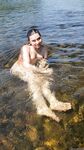 Onlyfans Leaked Photos - Eroicaforest Amateur - Amateur Photos Eroicaforest