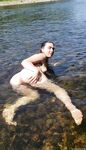 Onlyfans Leaked Photos - Eroicaforest Amateur - Amateur Photos Eroicaforest