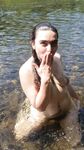 Onlyfans Leaked Photos - Eroicaforest Amateur - Amateur Photos Eroicaforest