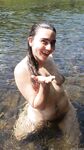 Onlyfans Leaked Photos - Eroicaforest Amateur - Amateur Photos Eroicaforest