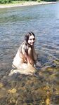 Onlyfans Leaked Photos - Eroicaforest Amateur - Amateur Photos Eroicaforest