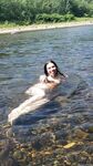 Onlyfans Leaked Photos - Eroicaforest Amateur - Amateur Photos Eroicaforest