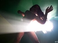 Onlyfans Leaked Photos - Eroicaforest Amateur - Amateur Photos Eroicaforest