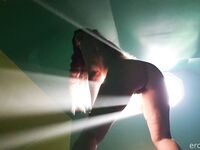 Onlyfans Leaked Photos - Eroicaforest Amateur - Amateur Photos Eroicaforest
