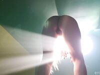 Onlyfans Leaked Photos - Eroicaforest Amateur - Amateur Photos Eroicaforest