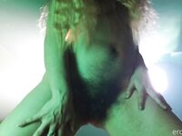Onlyfans Leaked Photos - Eroicaforest Amateur - Amateur Photos Eroicaforest