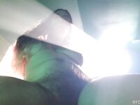 Onlyfans Leaked Photos - Eroicaforest Amateur - Amateur Photos Eroicaforest