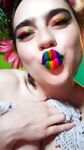 Onlyfans Leaked Photos - Eroicaforest Amateur - Amateur Photos Eroicaforest