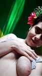 Onlyfans Leaked Photos - Eroicaforest Amateur - Amateur Photos Eroicaforest