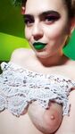 Onlyfans Leaked Photos - Eroicaforest Amateur - Amateur Photos Eroicaforest