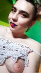 Onlyfans Leaked Photos - Eroicaforest Amateur - Amateur Photos Eroicaforest