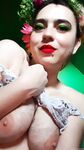 Onlyfans Leaked Photos - Eroicaforest Amateur - Amateur Photos Eroicaforest