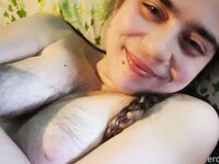Onlyfans Leaked Photos - Eroicaforest Amateur - Amateur Photos Eroicaforest