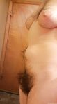 Onlyfans Leaked Photos - Eroicaforest Amateur - Amateur Photos Eroicaforest