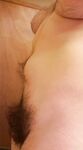 Onlyfans Leaked Photos - Eroicaforest Amateur - Amateur Photos Eroicaforest