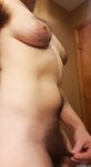 Onlyfans Leaked Photos - Eroicaforest Amateur - Amateur Photos Eroicaforest