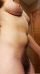 Onlyfans Leaked Photos - Eroicaforest Amateur - Amateur Photos Eroicaforest