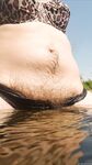 Onlyfans Leaked Photos - Eroicaforest Amateur - Amateur Photos Eroicaforest