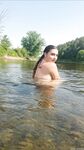 Onlyfans Leaked Photos - Eroicaforest Amateur - Amateur Photos Eroicaforest