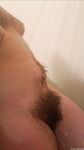 Onlyfans Leaked Photos - Eroicaforest Amateur - Amateur Photos Eroicaforest
