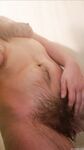 Onlyfans Leaked Photos - Eroicaforest Amateur - Amateur Photos Eroicaforest