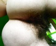 Onlyfans Leaked Photos - Eroicaforest Amateur - Amateur Photos Eroicaforest