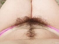 Onlyfans Leaked Photos - Eroicaforest Amateur - Amateur Photos Eroicaforest