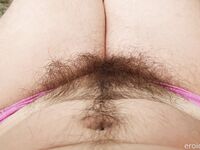 Onlyfans Leaked Photos - Eroicaforest Amateur - Amateur Photos Eroicaforest