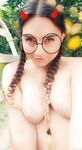 Onlyfans Leaked Photos - Eroicaforest Amateur - Amateur Photos Eroicaforest