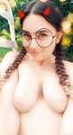 Onlyfans Leaked Photos - Eroicaforest Amateur - Amateur Photos Eroicaforest