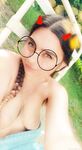 Onlyfans Leaked Photos - Eroicaforest Amateur - Amateur Photos Eroicaforest