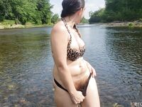Onlyfans Leaked Photos - Eroicaforest Amateur - Amateur Photos Eroicaforest