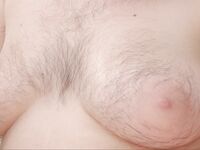 Onlyfans Leaked Photos - Eroicaforest Amateur - Amateur Photos Eroicaforest