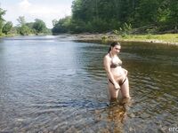 Onlyfans Leaked Photos - Eroicaforest Amateur - Amateur Photos Eroicaforest