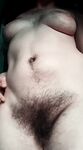 Onlyfans Leaked Photos - Eroicaforest Amateur - Amateur Photos Eroicaforest