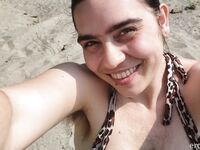 Onlyfans Leaked Photos - Eroicaforest Amateur - Amateur Photos Eroicaforest