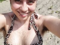 Onlyfans Leaked Photos - Eroicaforest Amateur - Amateur Photos Eroicaforest